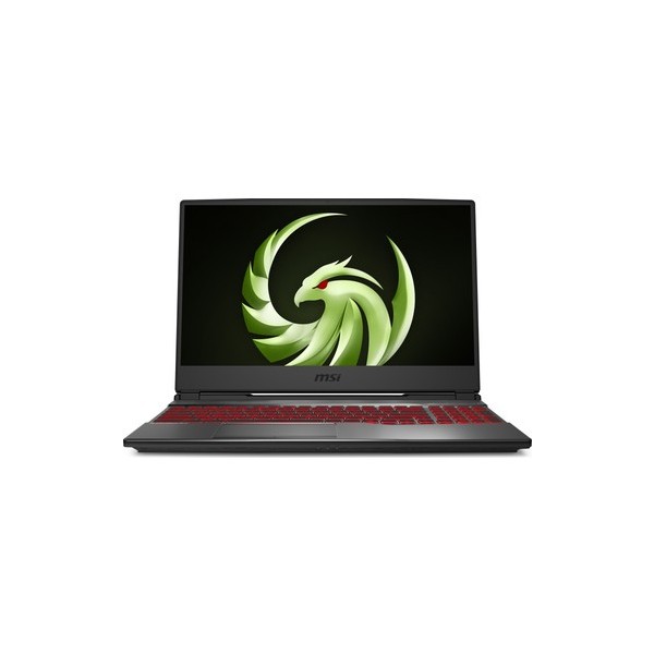 2 El Bilgisayar Alan Yerler – Cihaz Sat 6