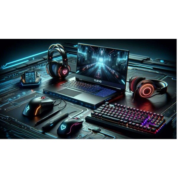 2 El Bilgisayar Alan Yerler – Cihaz Sat 5