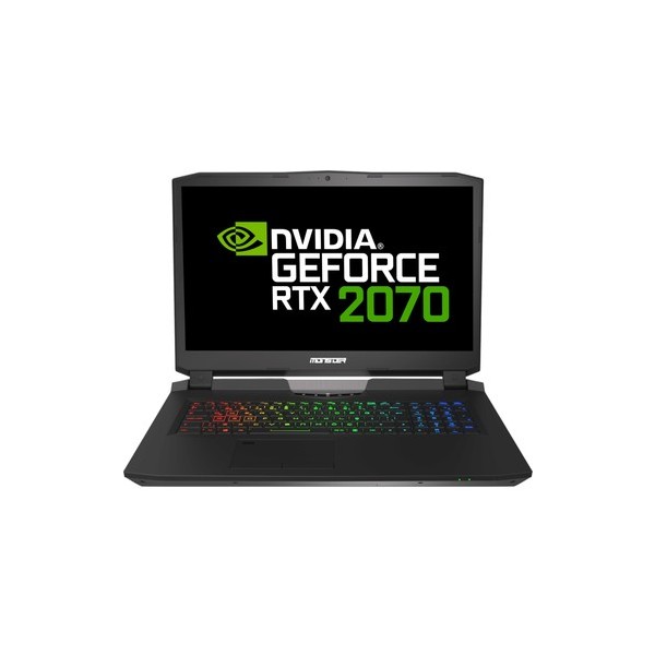 2 El Bilgisayar Alan Yerler – Cihaz Sat 1