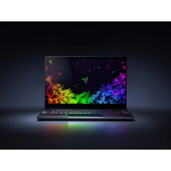 2 El Bilgisayar Alan Yerler – Cihaz Sat 2