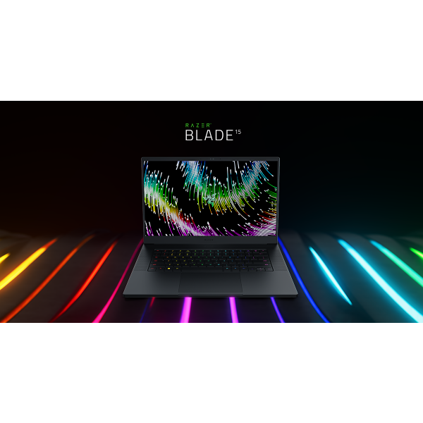 2 El Bilgisayar Alan Yerler – Cihaz Sat 3