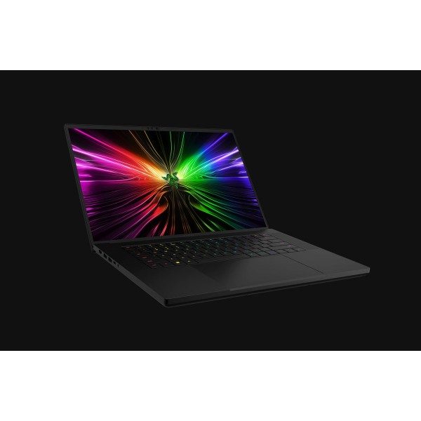 2 el laptop alan yerler 4