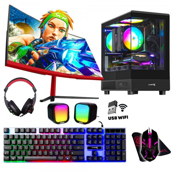 Acil Bilgisayar Sat | Hızlı Nakit Alım