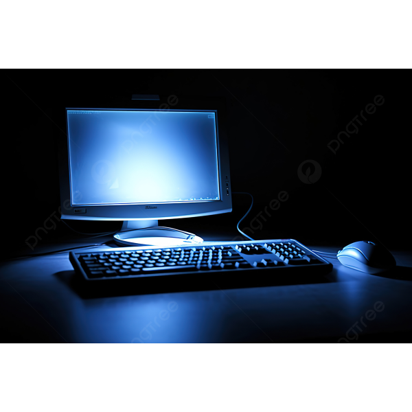 Acil Bilgisayar Satmak İstiyorum – İstanbul Hızlı Alım & Nakit Ödeme 2