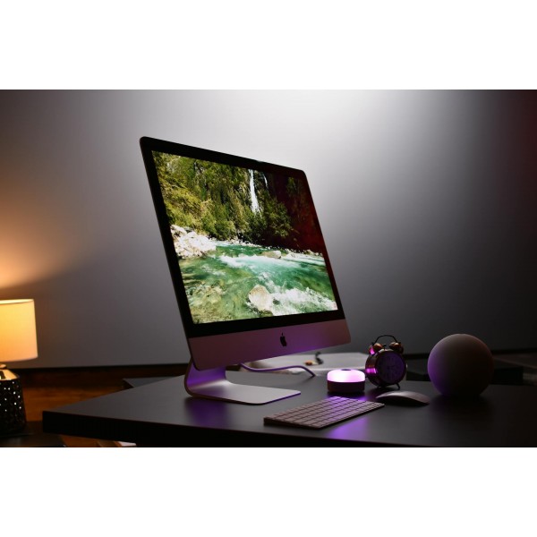 Acil Bilgisayar Satmak İstiyorum – İstanbul Hızlı Alım & Nakit Ödeme 3