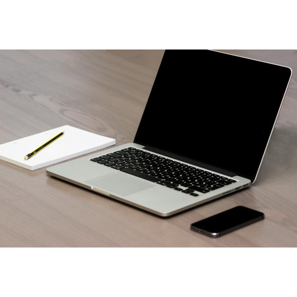 Acil Laptop Satmak İstiyorum – İstanbul Hızlı Alım & Anında Nakit 3