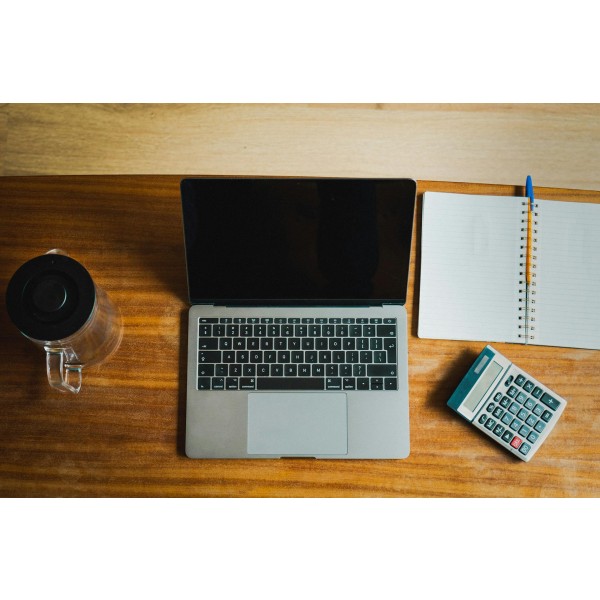 Acil Laptop Satmak İstiyorum – İstanbul Hızlı Alım & Anında Nakit 2