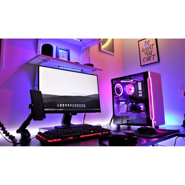 Bilgisayar Satmak Mantıklı mı? | Değer Analizi 2