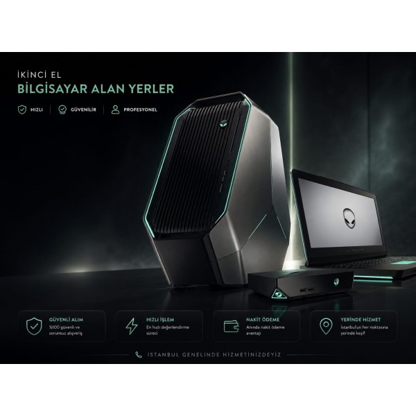Bilgisayarım Ne Kadar Eder? | Ücretsiz Fiyat Teklifi 2
