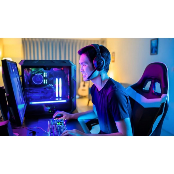 Bilgisayarım Ne Kadar Eder? | Ücretsiz Fiyat Teklifi 2