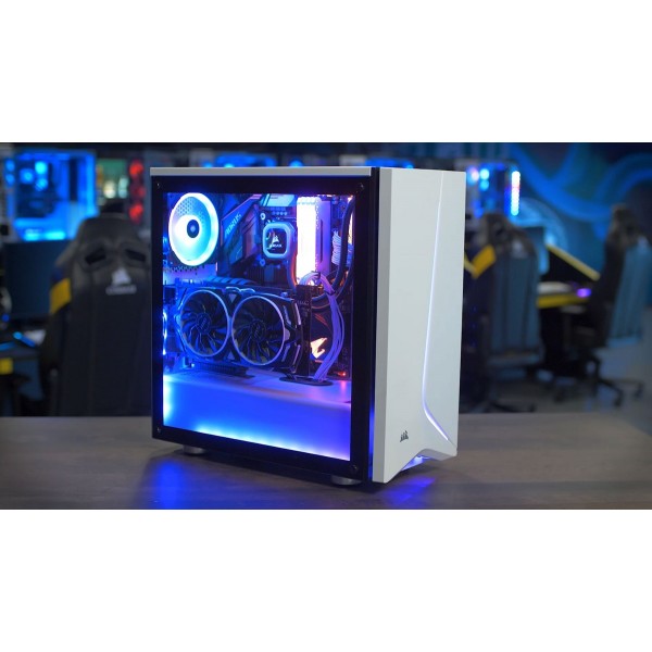 Bilgisayarımı Hemen Satmak İstiyorum | Aynı Gün Nakit