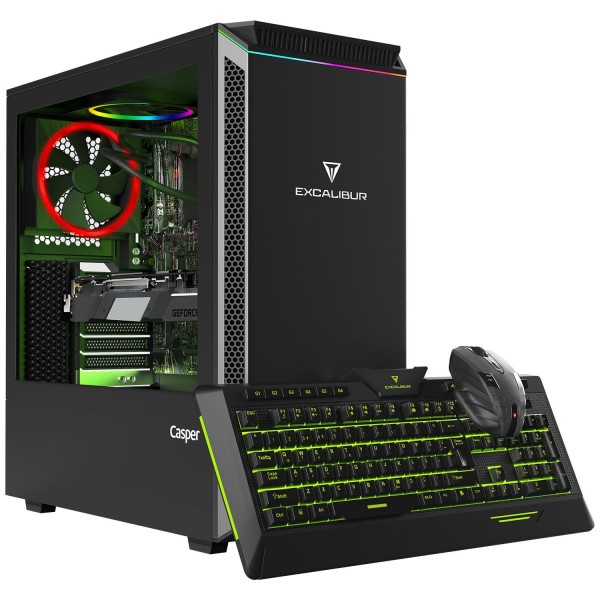 Bilgisayarımı Kim Alır? | Hızlı Satış Rehberi