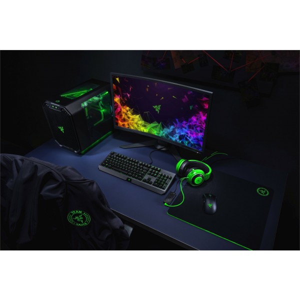 Bilgisayarımı Kim Alır? | Hızlı Satış Rehberi 3