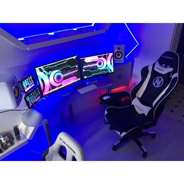 Bilgisayarını Değerinde Sat | En Yüksek Fiyat Garantisi