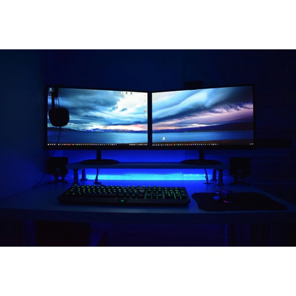 Bilgisayarını Güvenle Sat | Garantili Nakit Alım 2