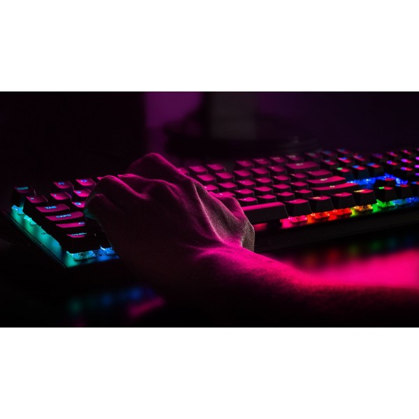 Gaming PC Satmak İstiyorum – İstanbul Hızlı Alım & Nakit Ödeme 2