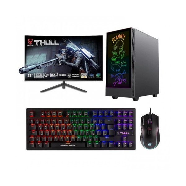 İkinci El Bilgisayar Sat | Yerinde Alım & Nakit Ödeme 2