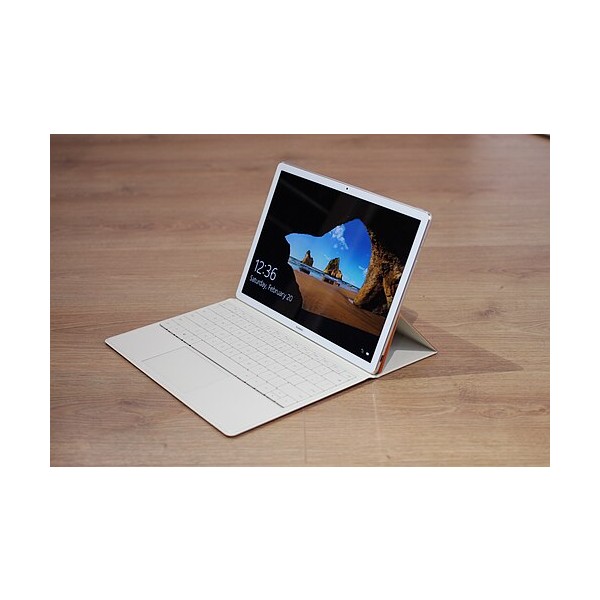 Laptop Alan Güvenilir Firmalar | Hızlı Teklif 2