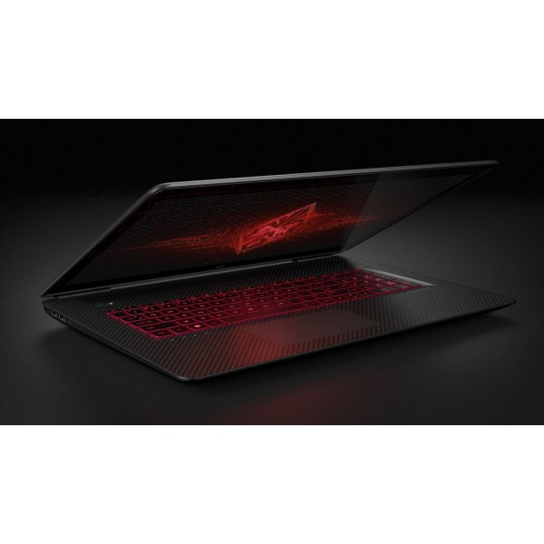 Laptop Alan Yerler – İstanbul Hızlı Alım & Anında Ödeme 2