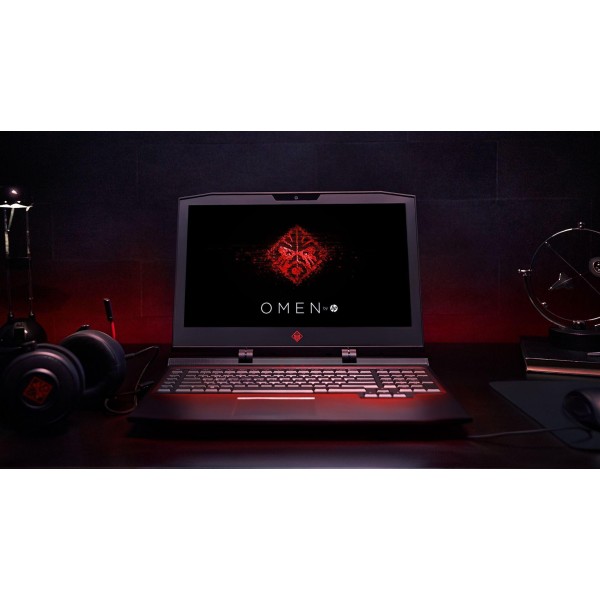 Laptop Alan Yerler – İstanbul Hızlı Alım & Anında Ödeme 3