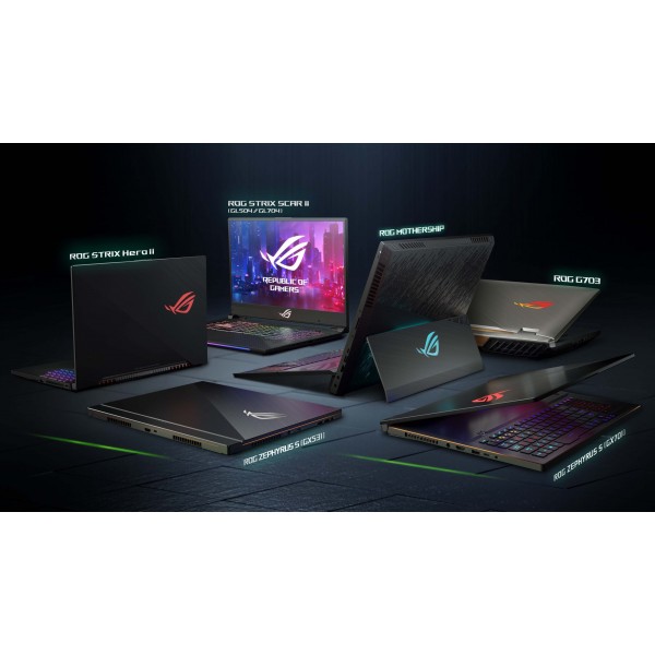 Laptop Değerleme Merkezi | Anında Teklif