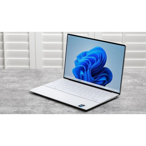 Laptop Değerleme Merkezi | Anında Teklif 3