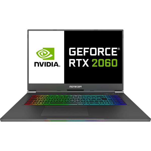 Laptopumu Satarken Nelere Dikkat Etmeliyim?