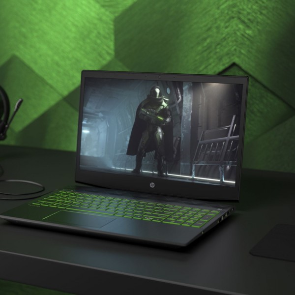 Laptop Satmak İstiyorum – İstanbul’da Hızlı ve Güvenli Satış 2