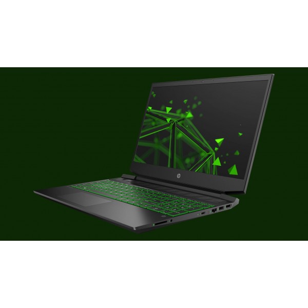 Laptopumu Hemen Satmak İstiyorum | Aynı Gün Nakit