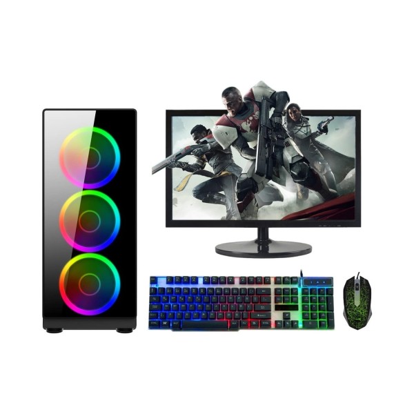 Masaüstü PC Alan Yerler | Güvenilir Alım Noktası