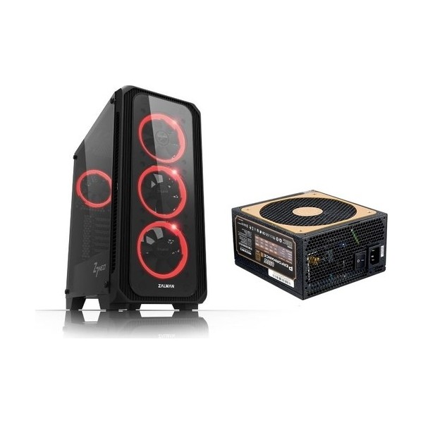 Masaüstü PC Alan Yerler | Güvenilir Alım Noktası 3