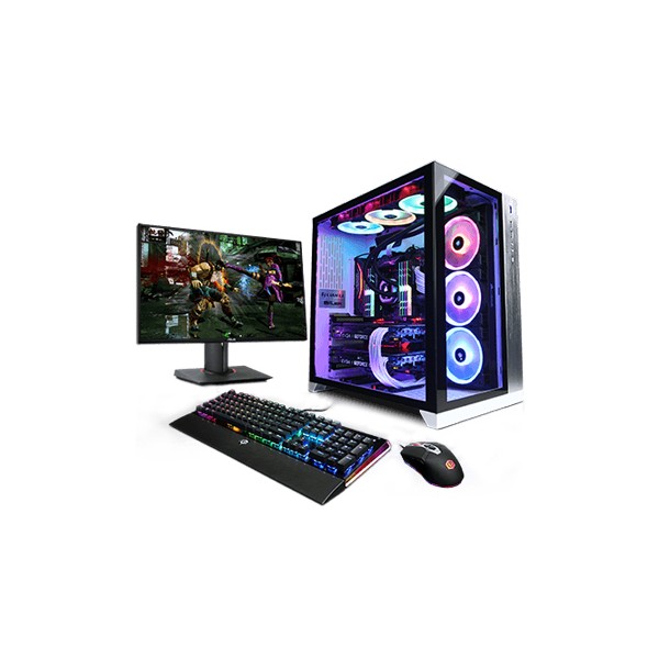 ikinci el bilgisayar alan yerler