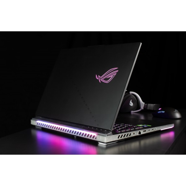 2 El Laptop Alan Yerler | Aynı Gün Nakit Alım 3