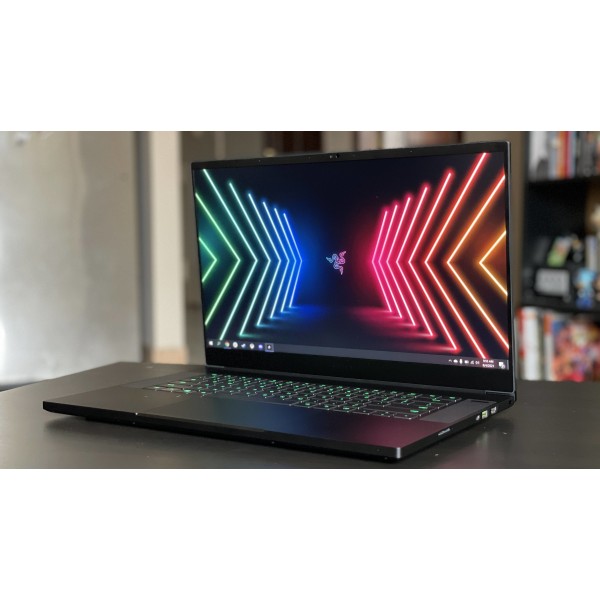 2 El Laptop Alan Yerler | Aynı Gün Nakit Alım 1