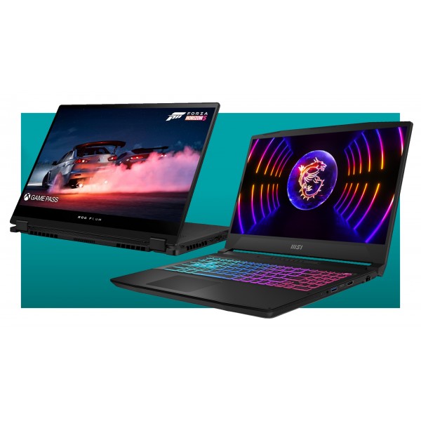 2 El Laptop Alan Yerler | Aynı Gün Nakit Alım 2