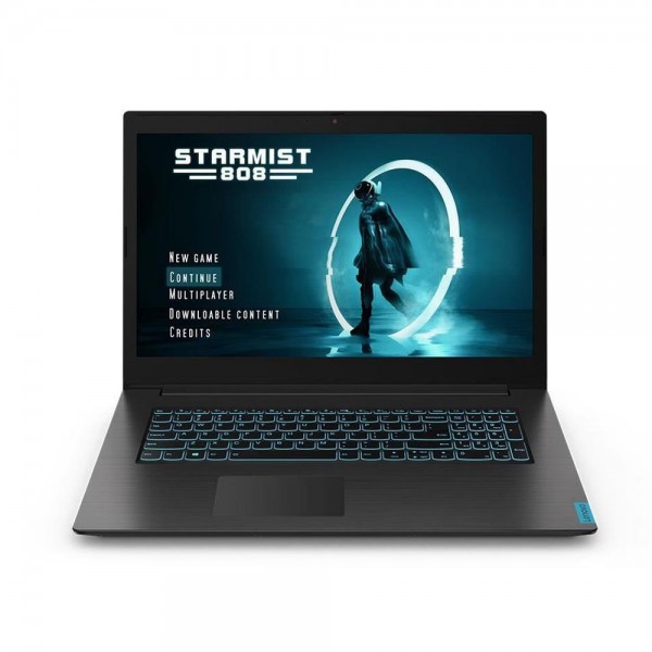 2 El Laptop Alan Yerler | Aynı Gün Nakit Alım 5