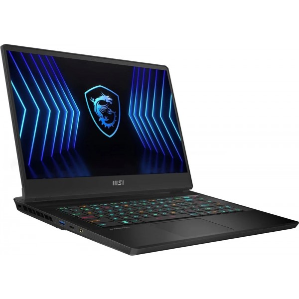 2 el laptop satmak istiyorum