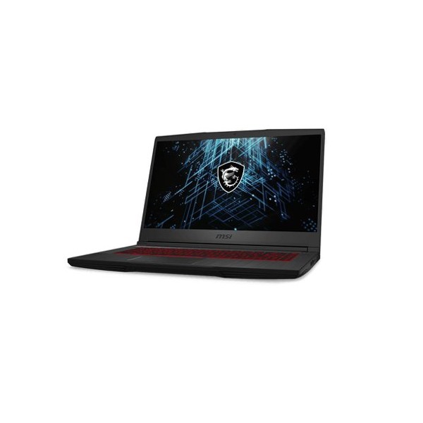 2 El Laptop Satmak İstiyorum – Aynı Gün Nakit Alım 3