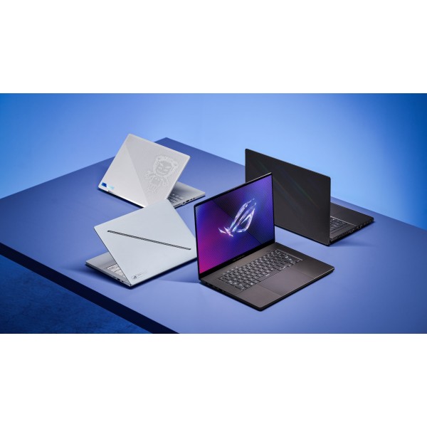 Laptop satmak istiyorum