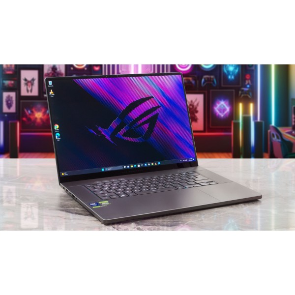 Laptop Satmak İstiyorum | Aynı Gün Nakit Alım 4