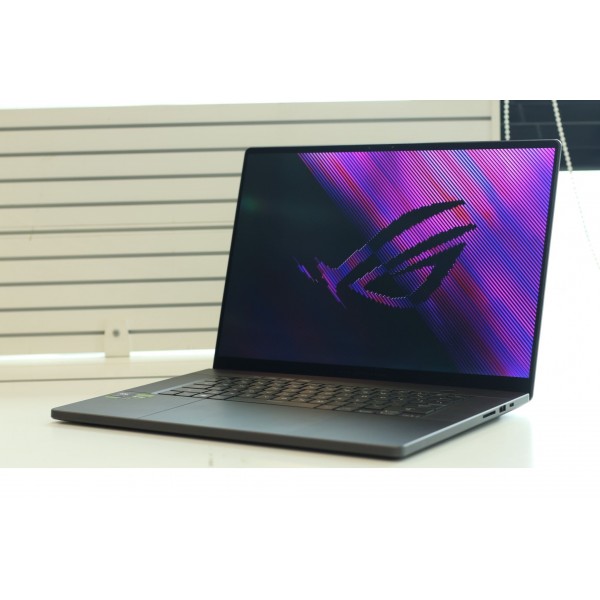 Laptop Satmak İstiyorum | Aynı Gün Nakit Alım 2