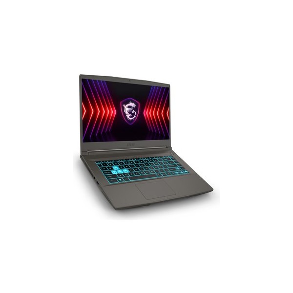 Laptop Satmak İstiyorum | Aynı Gün Nakit Alım 3