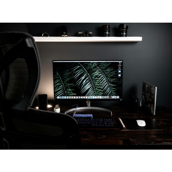 Acil Bilgisayar Satmak İstiyorum – İstanbul Hızlı Alım & Nakit Ödeme