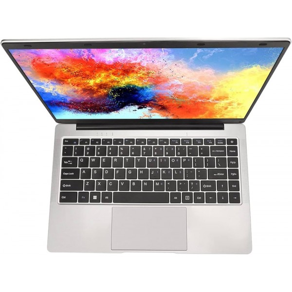 Acil Laptop Satmak İstiyorum – İstanbul Hızlı Alım & Anında Nakit