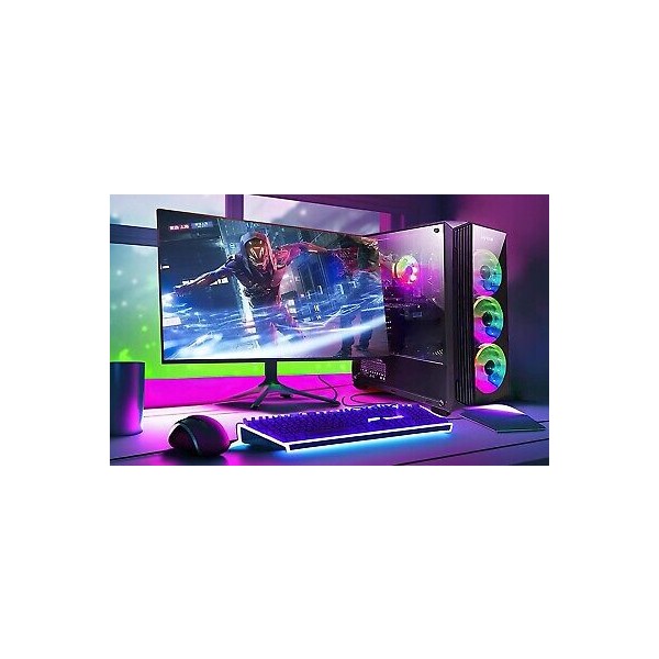 Bilgisayar alan yerler