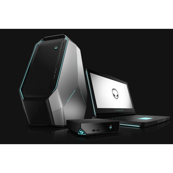 Bilgisayarını Anında Sat | Hızlı Teklif & Nakit