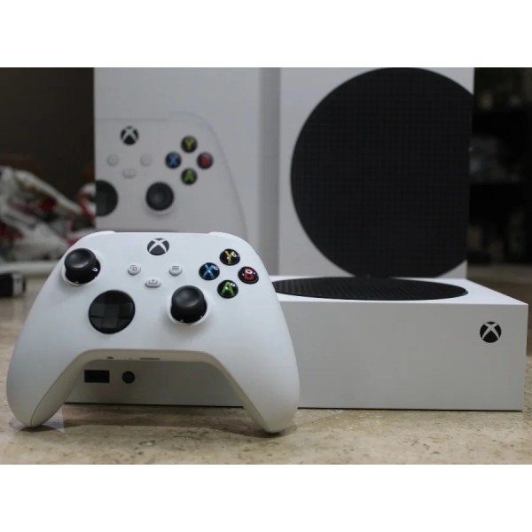 xbox alan yerler-xbox sat