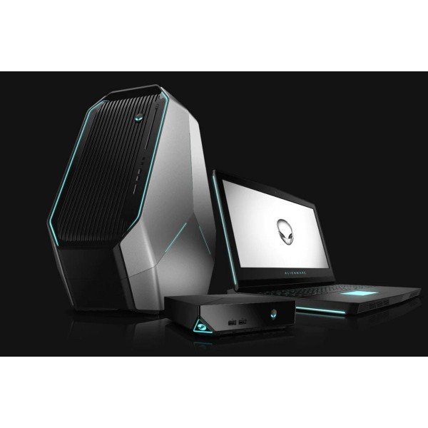 Ekran Kartı (GPU) Satmak İstiyorum – İstanbul Hızlı Alım & Nakit