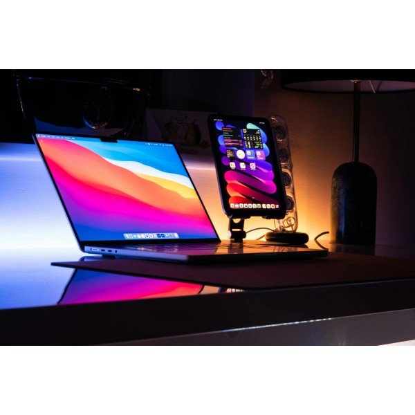 Gaming PC Satmak İstiyorum – İstanbul Hızlı Alım & Nakit Ödeme