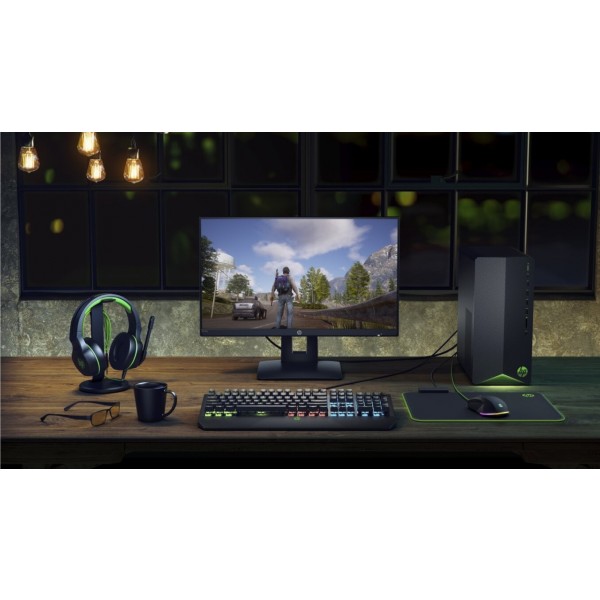 İkinci El Bilgisayar Sat | Yerinde Alım & Nakit Ödeme